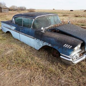 58 BA at Kramers 2.jpg