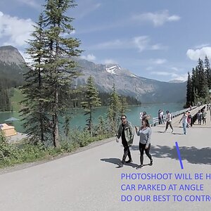 emeraldlake1.jpg