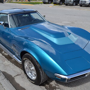 1969CORVETTE ZL1 013.JPG