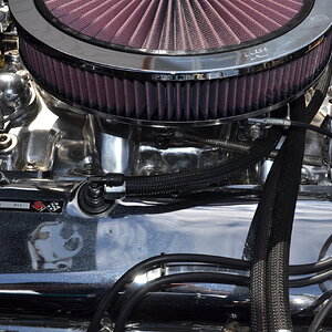 1969CORVETTE ZL1 041.JPG