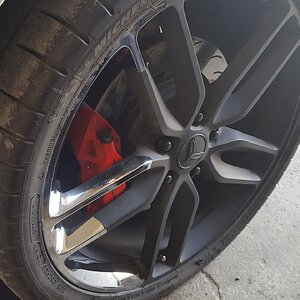 20180731_124709 (2).jpg