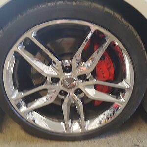 20180731_124702 (2).jpg