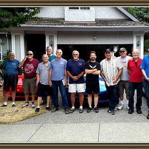 Westfest 2018 Group.jpg