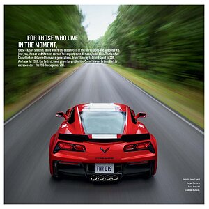 Final_MY19_CDN_ENG_Corvette_eBrochure_AODA_5.16.18 2.jpg