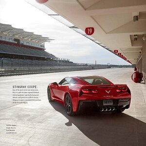 Final_MY19_CDN_ENG_Corvette_eBrochure_AODA_5.16.18 3.jpg