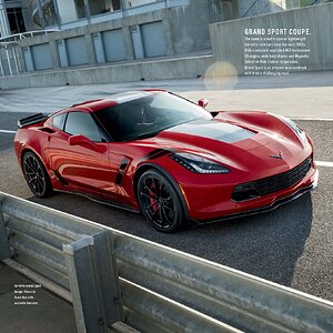 Final_MY19_CDN_ENG_Corvette_eBrochure_AODA_5.16.18 5.jpg