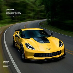 Final_MY19_CDN_ENG_Corvette_eBrochure_AODA_5.16.18 7.jpg