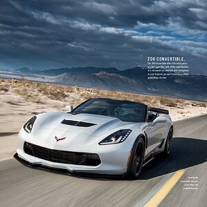Final_MY19_CDN_ENG_Corvette_eBrochure_AODA_5.16.18 8.jpg