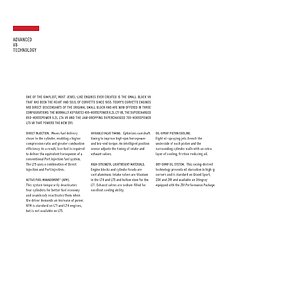 Final_MY19_CDN_ENG_Corvette_eBrochure_AODA_5.16.18 12.jpg