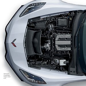 Final_MY19_CDN_ENG_Corvette_eBrochure_AODA_5.16.18 13.jpg