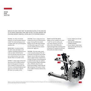 Final_MY19_CDN_ENG_Corvette_eBrochure_AODA_5.16.18 15.jpg