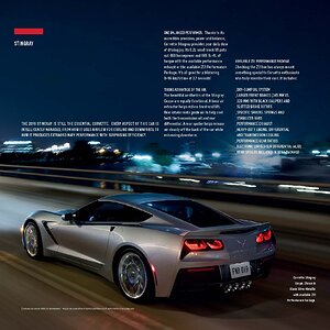 Final_MY19_CDN_ENG_Corvette_eBrochure_AODA_5.16.18 16.jpg
