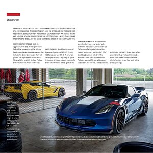 Final_MY19_CDN_ENG_Corvette_eBrochure_AODA_5.16.18 17.jpg