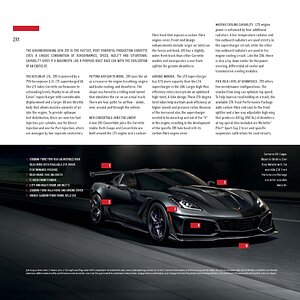 Final_MY19_CDN_ENG_Corvette_eBrochure_AODA_5.16.18 21.jpg