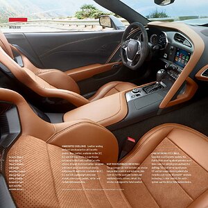 Final_MY19_CDN_ENG_Corvette_eBrochure_AODA_5.16.18 22.jpg