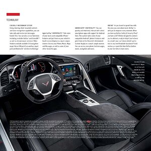 Final_MY19_CDN_ENG_Corvette_eBrochure_AODA_5.16.18 24.jpg