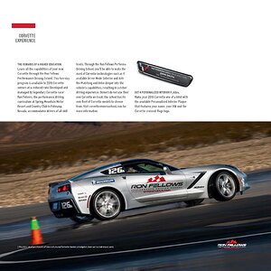 Final_MY19_CDN_ENG_Corvette_eBrochure_AODA_5.16.18 26.jpg