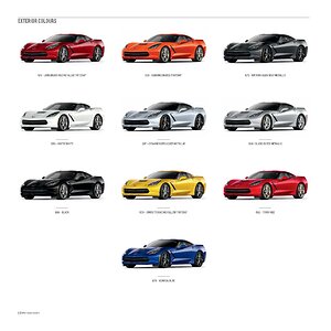 Final_MY19_CDN_ENG_Corvette_eBrochure_AODA_5.16.18 27.jpg