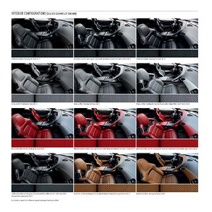 Final_MY19_CDN_ENG_Corvette_eBrochure_AODA_5.16.18 29.jpg