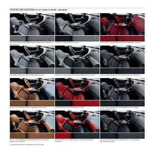 Final_MY19_CDN_ENG_Corvette_eBrochure_AODA_5.16.18 30.jpg