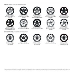 Final_MY19_CDN_ENG_Corvette_eBrochure_AODA_5.16.18 31.jpg