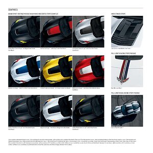 Final_MY19_CDN_ENG_Corvette_eBrochure_AODA_5.16.18 33.jpg