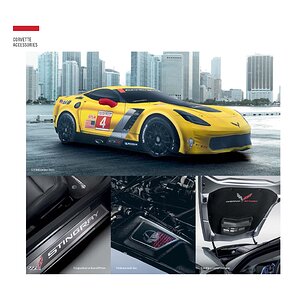 Final_MY19_CDN_ENG_Corvette_eBrochure_AODA_5.16.18 39.jpg