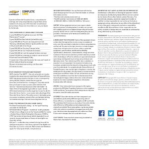 Final_MY19_CDN_ENG_Corvette_eBrochure_AODA_5.16.18 40.jpg