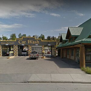 Mountain view wash.JPG