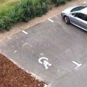 wtfparkshere.jpg