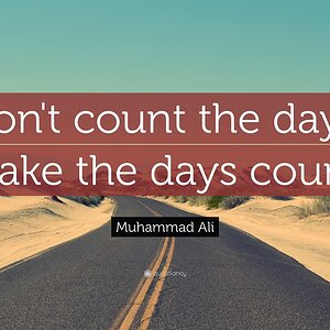 DontCountDays.jpg