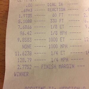 iOS Image - 489198815.jpg