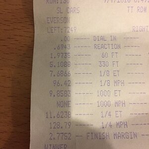 iOS Image - 3891197202.jpg