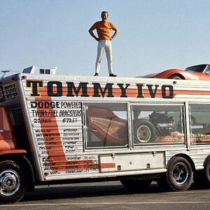Tv-tommy-ivo-hauler.jpg