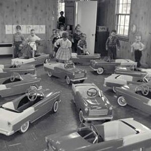 354a9ed1eb8347b0e665913cb4df18d1 (1).jpg