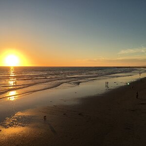Oceanside  sunset.jpeg