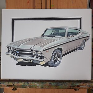 Our COPO Chevelle Painting.jpg