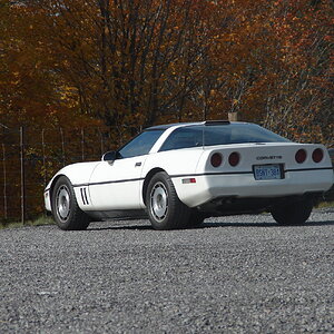 Mosport Porsche Club Trackday 019.JPG