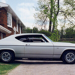 1969 SS396 Chevelle.jpg