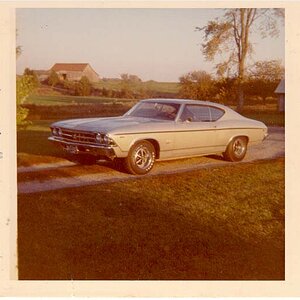 Our New COPO Chevelle.JPG