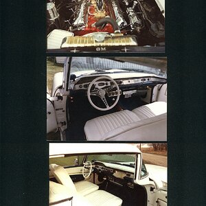 58-white-348interior.JPG