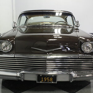 Tube grill 58  nose.jpg