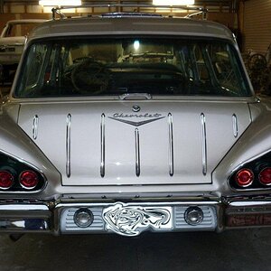 58 nomad Impala wagon.jpg