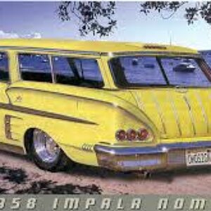 58 wagon Impala nomad 2.jpg