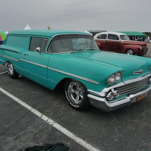 Copy of P1110728.JPG