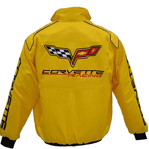 Yellow Vette Jacket.jpg