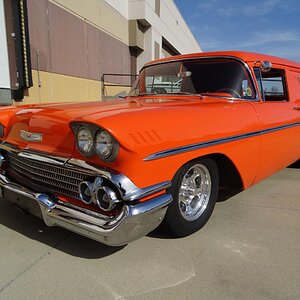 58 delivery orange 3.jpg