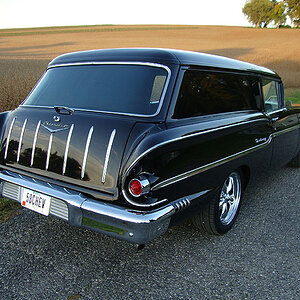 58 Delivery  nomad bars3 .jpg