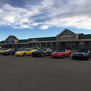 iOS Image - 1197664969.jpg