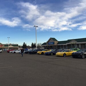 iOS Image - 3898634533.jpg